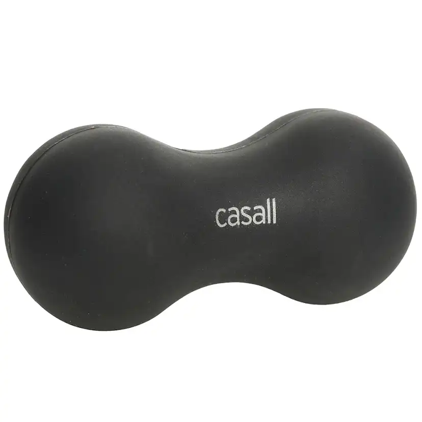 Pressure Point Ball Casall Peanut